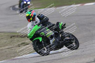 media/Nov-29-2025-TrackDaz (Sat) [[10ae2d9bce]]/C Group/Session 1 (Off Ramp)/